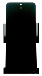 Lcd Screen For Xiaomi Mix Flip 2 Replacement Display By - Maxbhi Com