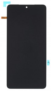 Lcd Screen For Samsung Galaxy S26 Ultra Replacement Display By - Maxbhi Com