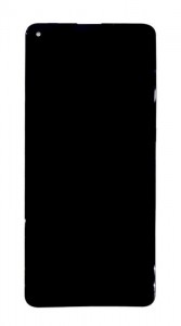 Lcd Screen For Honor Play 4 Replacement Display By - Maxbhi Com