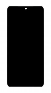 Lcd Screen For Vivo X70 Replacement Display By - Maxbhi Com