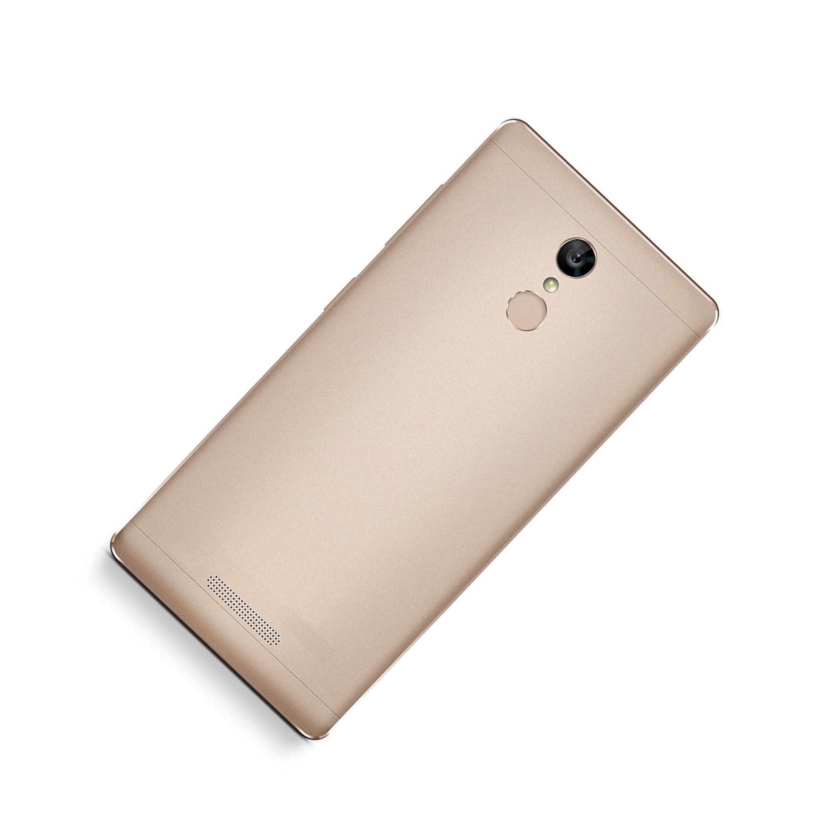 Full Body Housing For Allview X3 Soul Style Gold Maxbhi Com