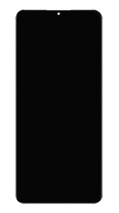 Lcd Screen For Itel Ts Pro Replacement Display By - Maxbhi Com
