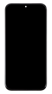 Lcd Screen For Huawei Mate 70 Air Replacement Display By - Maxbhi Com