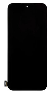 Lcd Screen For Oppo Reno15 F Replacement Display By - Maxbhi Com