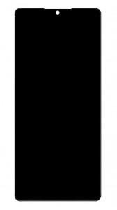 Lcd Screen For Samsung Galaxy M13 5g Replacement Display By - Maxbhi Com