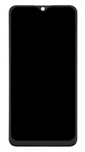 Lcd Screen For Vivo Y12i Replacement Display By - Maxbhi Com