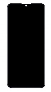 Lcd Screen For Huawei Enjoy 60 Replacement Display By - Maxbhi Com
