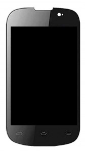 Lcd Screen For Magicon M2 Replacement Display By - Maxbhi Com