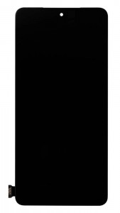 Lcd Screen For Oneplus Ace 5 Pro Replacement Display By - Maxbhi Com