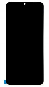 Lcd Screen For Vivo Y05 Replacement Display By - Maxbhi Com