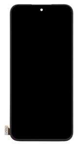 Lcd Screen For Oppo A6 Pro 4g Replacement Display By - Maxbhi Com