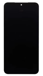 Lcd Screen For Samsung Galaxy M47 5g Replacement Display By - Maxbhi Com