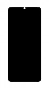 Lcd Screen For Vivo Y31 2021 Replacement Display By - Maxbhi Com