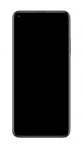 Lcd Screen For Xiaomi Redmi K30s Replacement Display By - Maxbhi Com