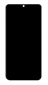 Lcd Screen For I Kall K6 Replacement Display By - Maxbhi Com