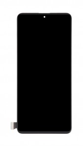 Lcd Screen For Xiaomi Poco F5 Pro Replacement Display By - Maxbhi Com