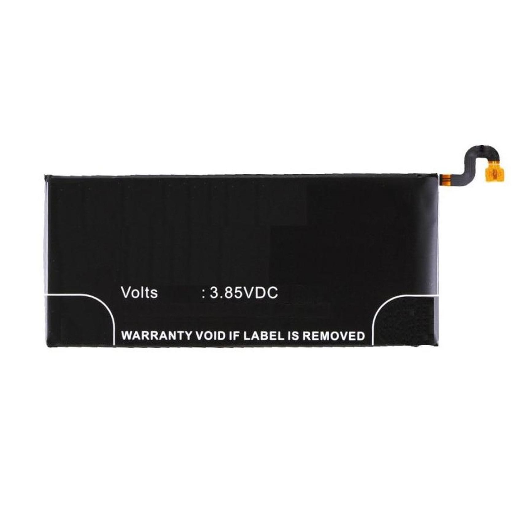 Battery For Samsung Galaxy Note Fan Edition By Maxbhi Com