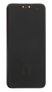 Display For Honor Magic 7 Pro Grey Combo Folder Price By - Maxbhi Com