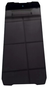 Display For Blackview Oscal Tank 1 Black Combo Folder Price By - Maxbhi Com