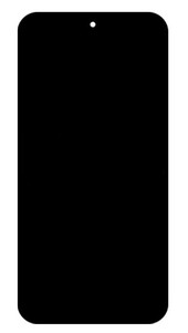 Lcd Screen For Vivo Y31d Replacement Display By - Maxbhi Com