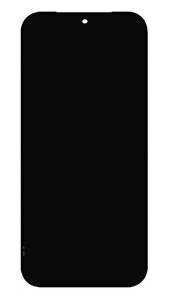 Lcd Screen For Google Pixel 11 Pro Replacement Display By - Maxbhi Com