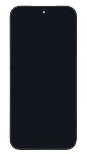 Lcd Screen For Xiaomi Poco X8 5g Replacement Display By - Maxbhi Com