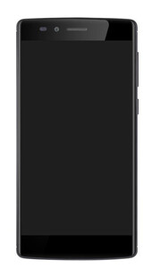 Lcd Screen For Vernee Apollo Lite Replacement Display By - Maxbhi.com