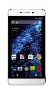 Lcd Screen For Blu Life Mark Replacement Display By - Maxbhi.com