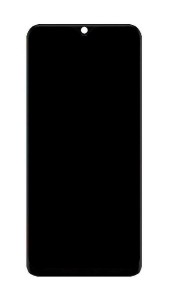 Lcd Screen For I Kall K560 Replacement Display By - Maxbhi Com