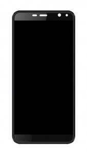 Lcd Screen For I Kall K5 Replacement Display By - Maxbhi Com