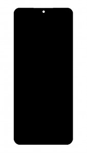 Lcd Screen For Infinix Note 11s Replacement Display By - Maxbhi Com