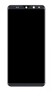 Lcd Screen For I Kall K1000 Replacement Display By - Maxbhi Com