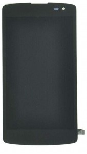 LCD Screen for LG F60