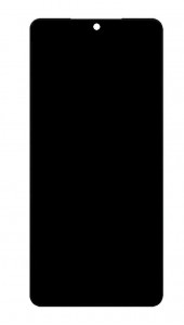 Lcd Screen For Vivo Iqoo Neo 8 Pro 5g Replacement Display By - Maxbhi Com