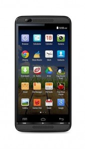 Lcd Screen For Micromax Bolt Ad3520 Replacement Display By - Maxbhi.com