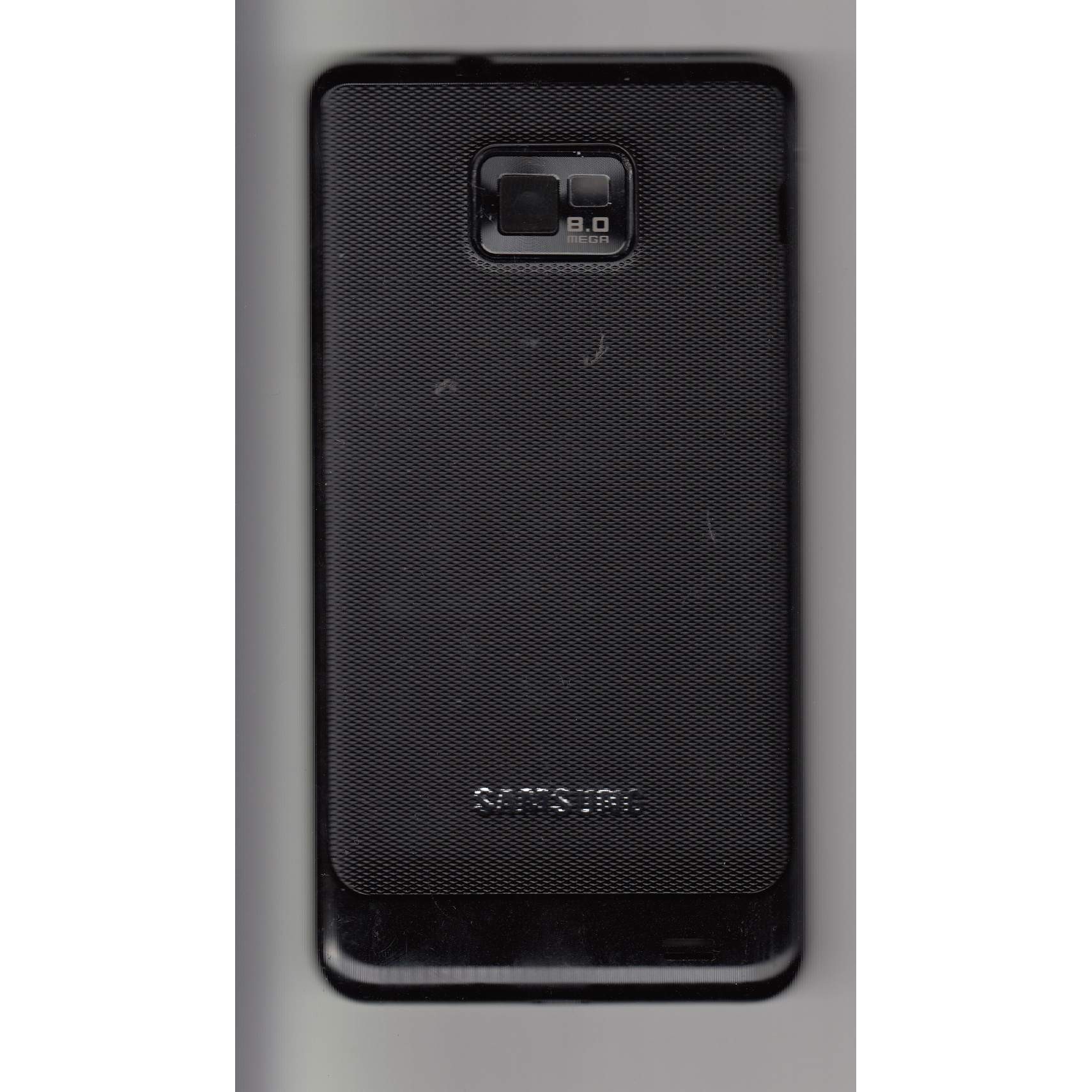 SAMSUNG GALAXY EXPRESS 2 DRIVERS DOWNLOAD (2020) Samsung galaxy express 2 Windows 10 driver download