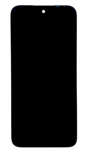 Lcd Screen For Infinix Hot 70 Replacement Display By - Maxbhi Com