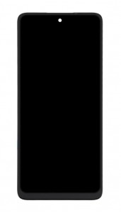 Lcd Screen For Huawei P Smart 2021 Replacement Display By - Maxbhi Com