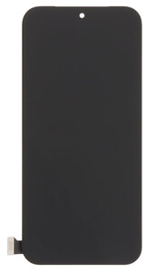 Lcd With Touch Screen For Oppo Find X9 Pro Grey By - Maxbhi Com