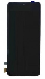 Lcd Screen For Vivo Y400 4g Replacement Display By - Maxbhi Com