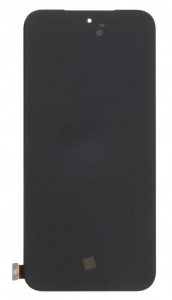 Lcd With Touch Screen For Xiaomi 15t Pro Brown By - Maxbhi Com