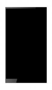 Lcd Screen For Htc One M9 Prime Camera Edition Replacement Display By - Maxbhi Com