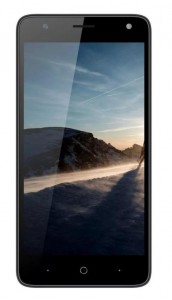 Lcd Screen For Micromax Bharat 4 Diwali Edition Replacement Display By - Maxbhi Com