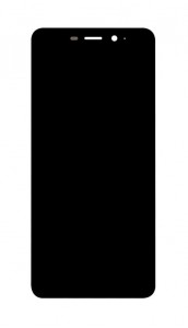 Lcd Screen For Ulefone Armor X5 Replacement Display By - Maxbhi Com