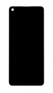 Lcd Screen For Realme X7 2021 Replacement Display By - Maxbhi Com