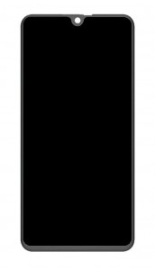 Lcd Screen For I Kall K350 Replacement Display By - Maxbhi Com