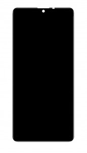 Lcd Screen For I Kall K500 Replacement Display By - Maxbhi Com