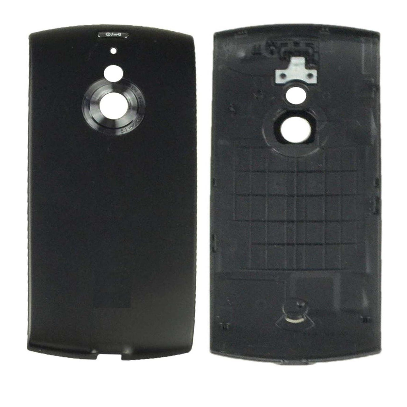 SONY ERICSSON VIVAZ U5I USB DRIVER DOWNLOAD SONY ERICSSON VIVAZ U5I USB DRIVER FREE