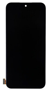 Display For Oppo F31 5g Green Combo Folder Price By - Maxbhi Com
