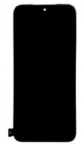 Lcd Screen For Tecno Spark 40 Pro Plus Replacement Display By - Maxbhi Com